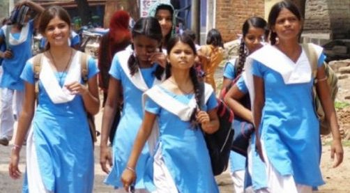School Curriculum, Textbooks From Class 1 To 12 To Be Revamped In Odisha