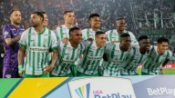 Figura de Atlético Nacional y la revelación que hizo peso pesado de Boca Juniors; los cautivó
