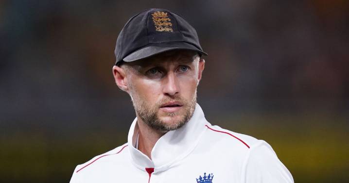 Ashes player ratings: Joe Root's century not enough as England crumble vs Australia at the Gabba