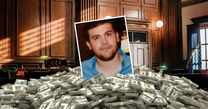 ‘Desfalcan al Güero’: La millonaria cifra que pagará Joaquín Guzmán López a EU tras acuerdo de culpabilidad