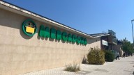 Mercadona, Dia o Lidl: ¿qué supermercados abren en el puente de diciembre de 2025 en Zaragoza?