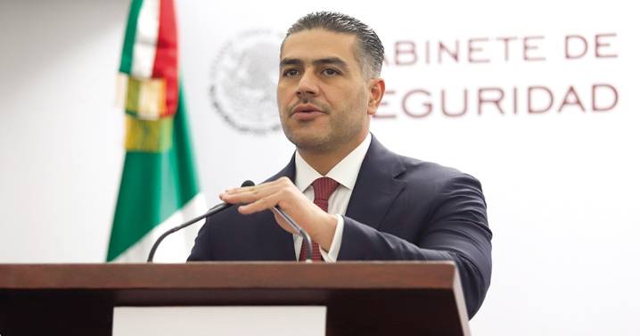 Hallan a agentes desaparecidos en Zapopan, Jalisco