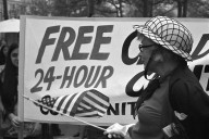 Why Richard Nixon Killed National Child Care