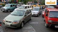 Kolkata traffic alert: Advisory issued in view of Portathon on December 7
