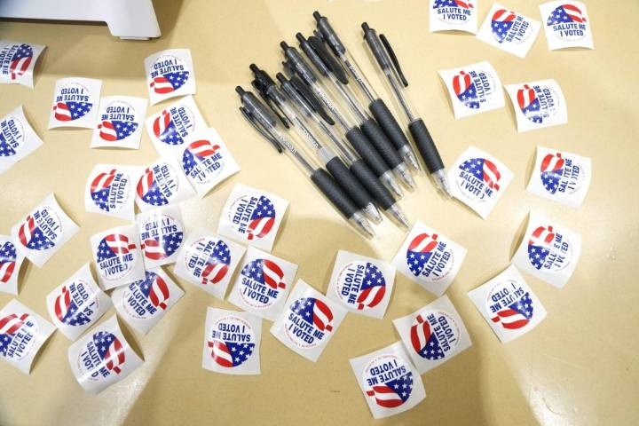What Mississippi voters need to know before runoff elections