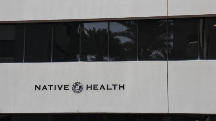 Arizona Medicaid now covers traditional healing. It’s helping Native communities preserve tradition