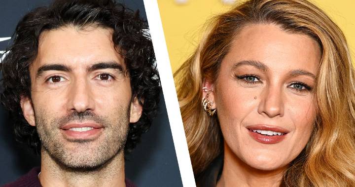 When Does the Blake Lively–Justin Baldoni Trial Start Now?