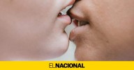 La teoría de los 5 lenguajes del amor de Gary Chapman para decir te quiero sin decirlo