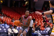 Basketball and local scores for south, west, north suburbs