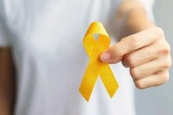 Fórum Infancias San Luis convoca a su primer conversatorio sobre suicidio adolescente