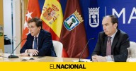 La anulación del Plan Especial "no paraliza la Ciudad del Deporte del Atlético"