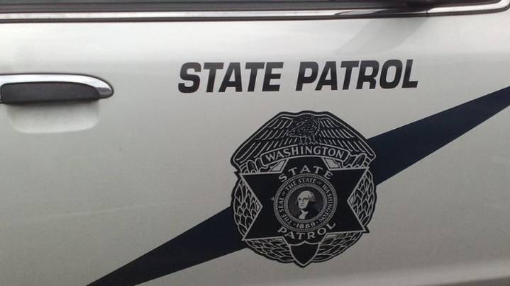 AMBER Alert canceled after 5-year