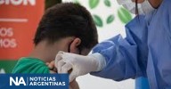 Denunciaron en Mendoza a padres que no vacunaron a sus hijos