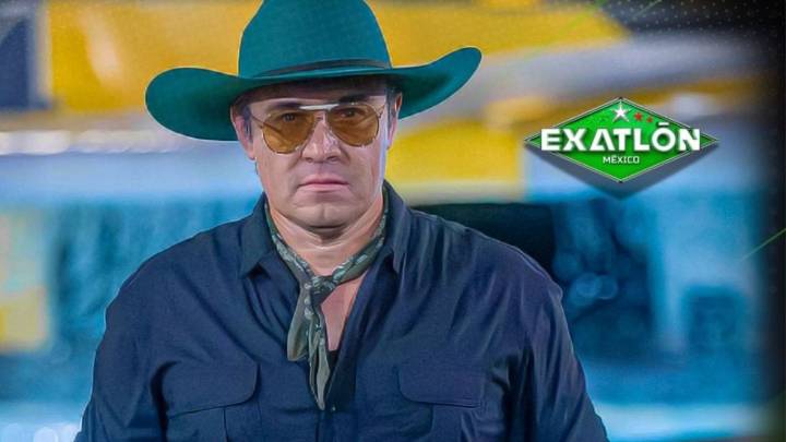 Exatlón México: Así sería el duelo de eliminación de HOY domingo 30 de noviembre