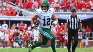 North Texas vs. Tulane prediction, odds, spread: 2025 AAC Championship Game picks from proven model