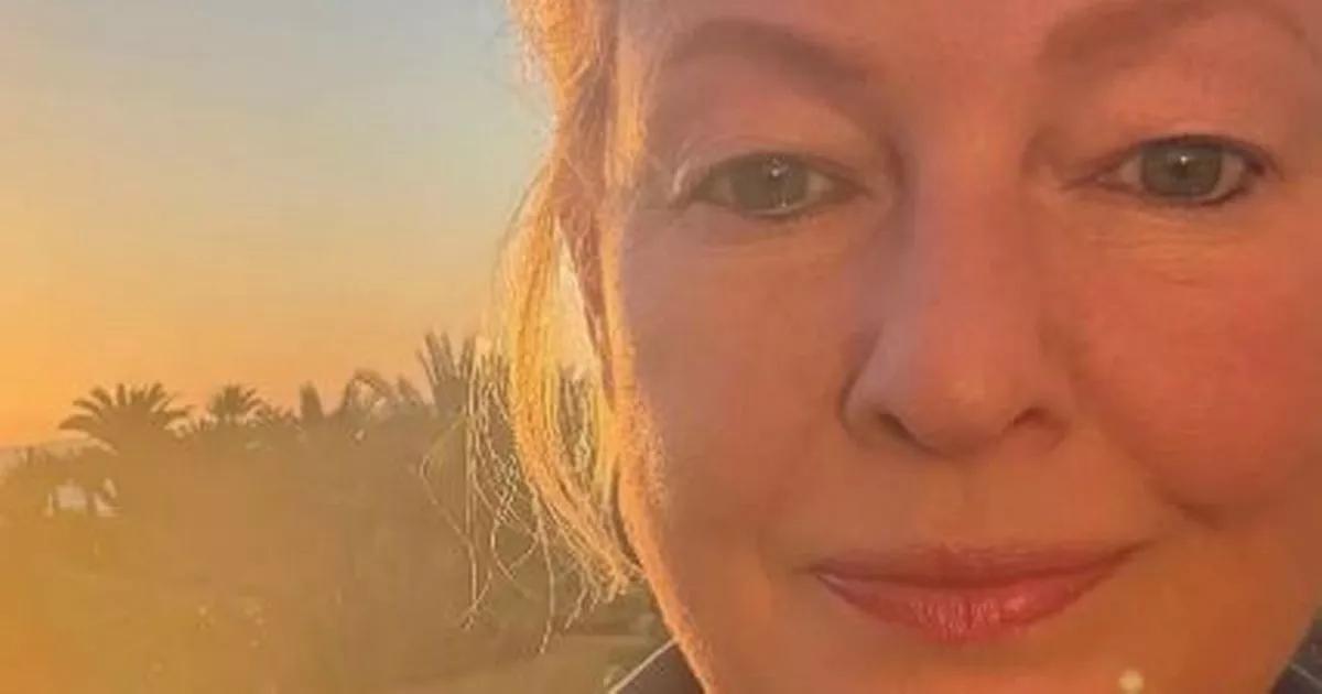 NHS under fire after puppy scratch mum died from rabies