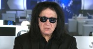 Gene Simmons breaks down his Capitol Hill testimony on pay for artists from radio plays