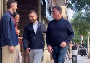 Ferraz afirma que investigará el supuesto acoso de Salazar aunque ya no sea militante