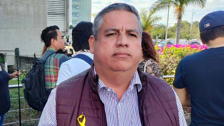 Piden vigilar hijos tras tragedia en Huajicori