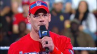 “Athletes Die Twice”: John Cena’s Chilling Perspective On Retirement