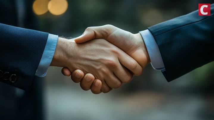 IOTA Added to BitGo’s Global Custody Offering