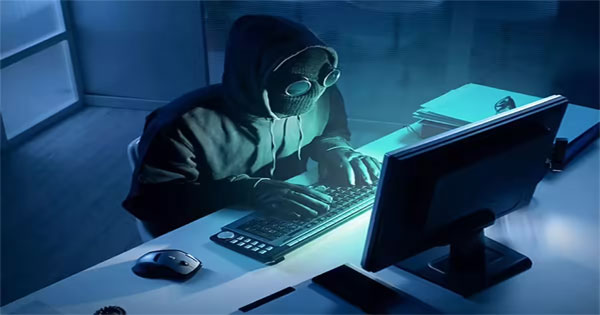 Karnataka’s bold measures bring cybercrimes down to 13,000 in 2025