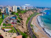 ¿Cuándo inicia realmente el verano 2026 en el Perú?