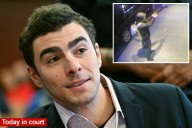 Luigi Mangoine pre-trial hearing: Live updates, analysis, reactions