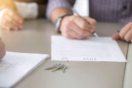 En CABA. Los costos extras que se deben calcular cuando se vende para comprar otra propiedad