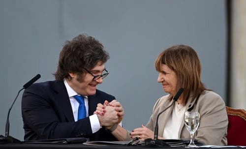 Fuerte aumento de las penas para casi 20 tipos de delito: las claves de la reforma del Código Penal