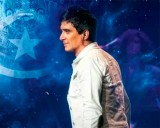 Músico cubano David Blanco animará el espacio Habana Mambo en el Cine