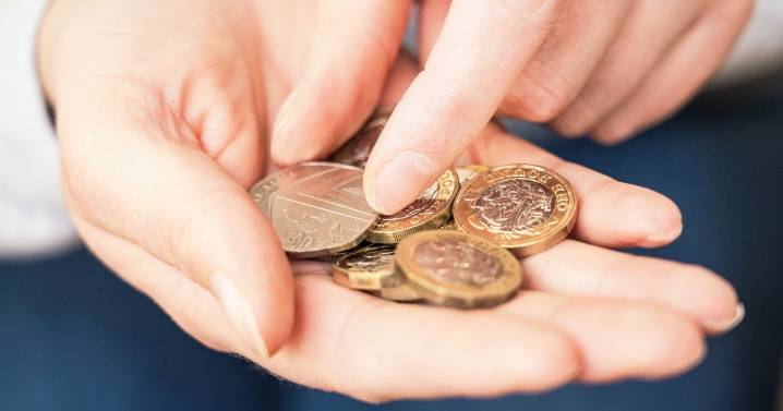 Search your pockets for common 50p coin 'listed for £24million' online