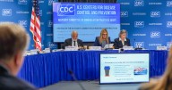 CDC advisory panel delays vote on hepatitis B vaccines