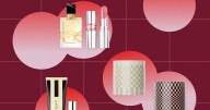 Best Last Minute Beauty Gift Sets at Nordstrom