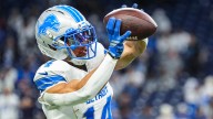 Cowboys vs Lions live updates, channel on Thursday Night Football