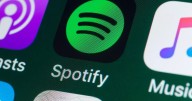 How to view your Spotify Wrapped 2025 as fans encouraged to take action today