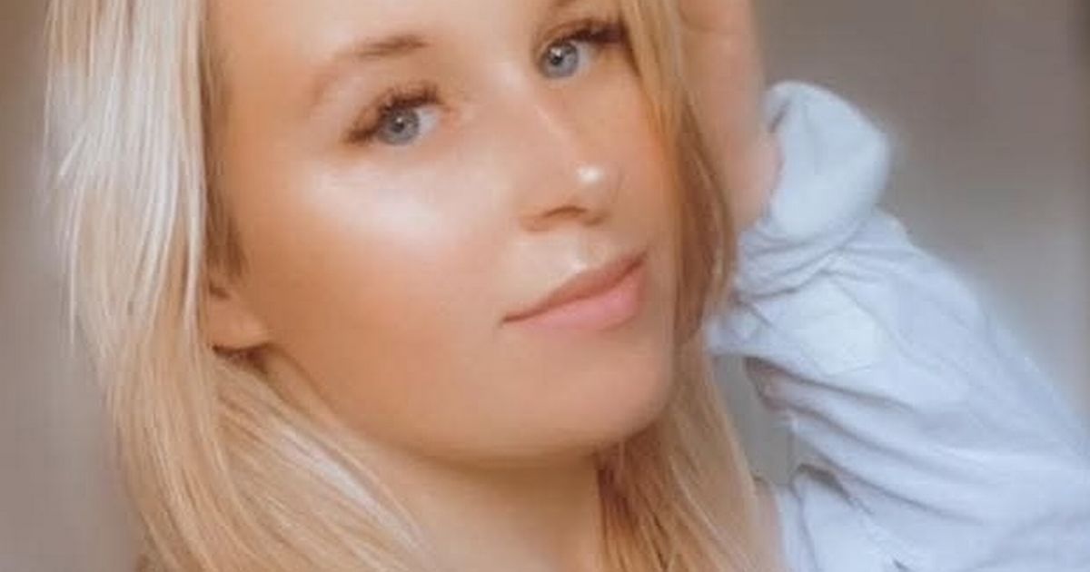 People abuse me for how little I spend on my children at Christmas