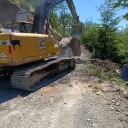 CAP fortalece su trabajo territorial en la Zona Norte de los Glaciares
