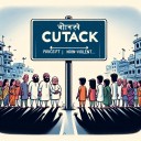 Unrest in Tunisia: Protests Erupt After Police Chase Fatality