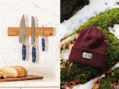 Best gifts for men 2025: Top gift ideas from Canadian brands