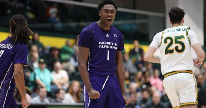 Lions overcome large deficit for massive road win at San Francisco, 65