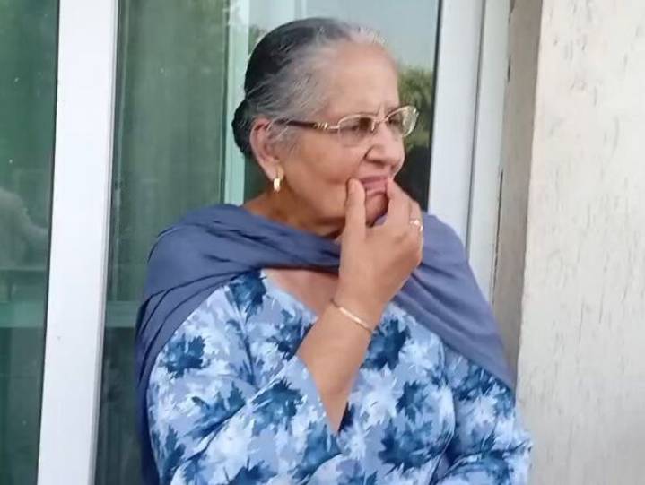 Sikh woman Harjit Kaur was maltreated in US detention, not handcuffed: Jaishankar