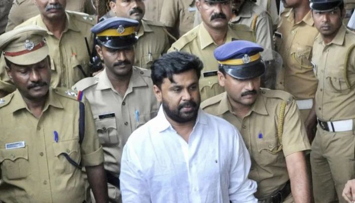 Actor Dileep acquitted after 9-year legal battle in abduction and assault case: All you need to know