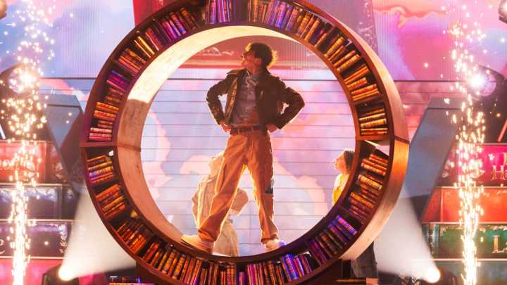 Eurovisión Junior 2025, en directo: España busca su segunda victoria hoy con Gonzalo Pinillos