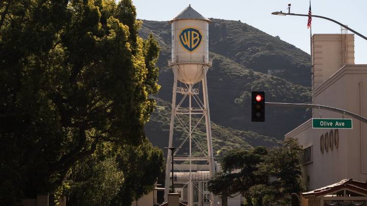What to know about Paramount's hostile bid for Warner Bros. Discovery