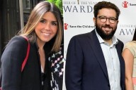 Exclusive | Ex wife of American Eagle nepo baby hit with lawsuit from divorce lawyers