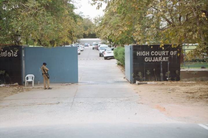 Food choices prove recipe for marital disaster: HC upholds couple divorce over onion, garlic row