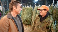 Made in America 2025 Christmas gifts shown on 'World News Tonight with David Muir'