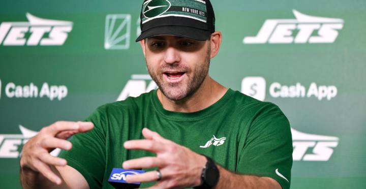 Should Tanner Engstrand survive the season?