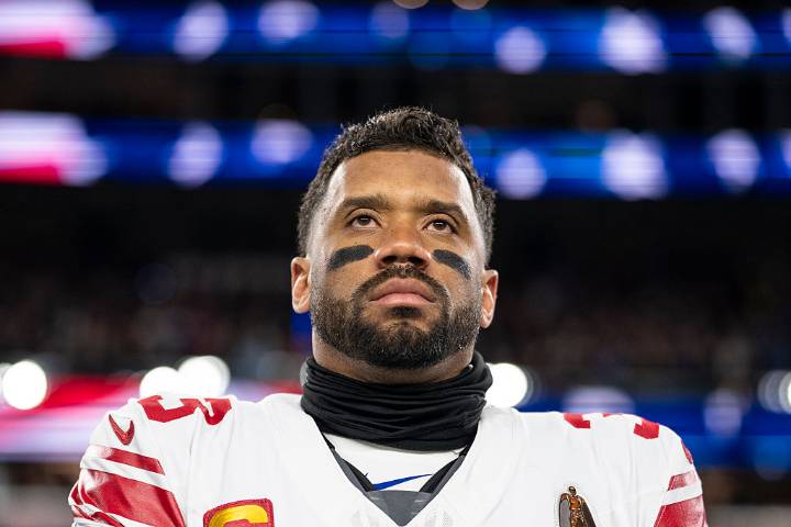 Mama Don’t Take No Mess! Russell Wilson’s Mother Pens Clapback To Trevone Boykin Over Thanksgiving Shade